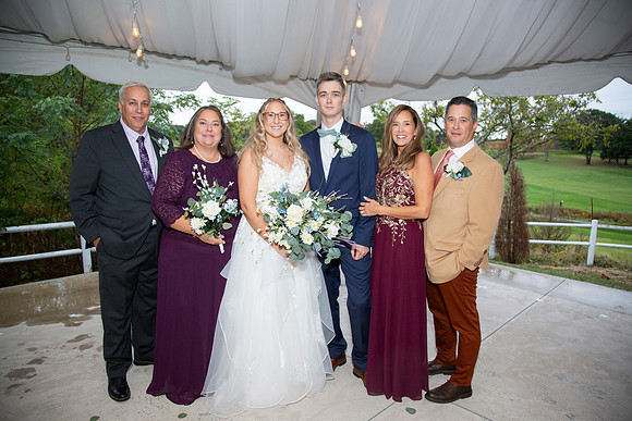 Emily&Zach00556