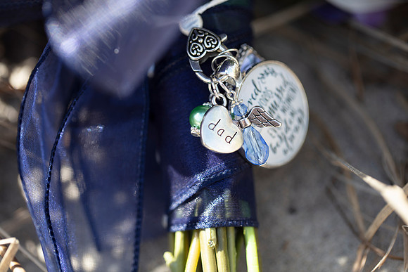 Tonya&Andrew443