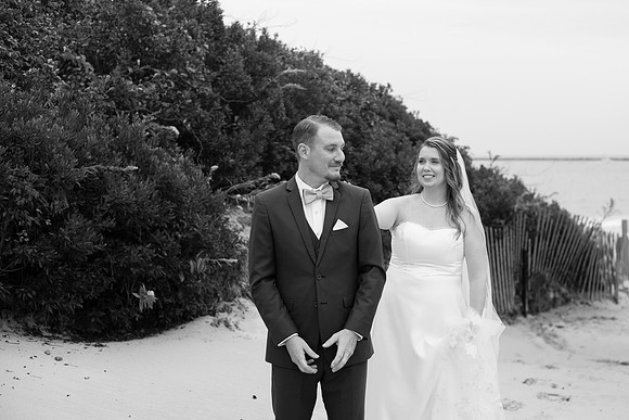 Emily&Kyle00087