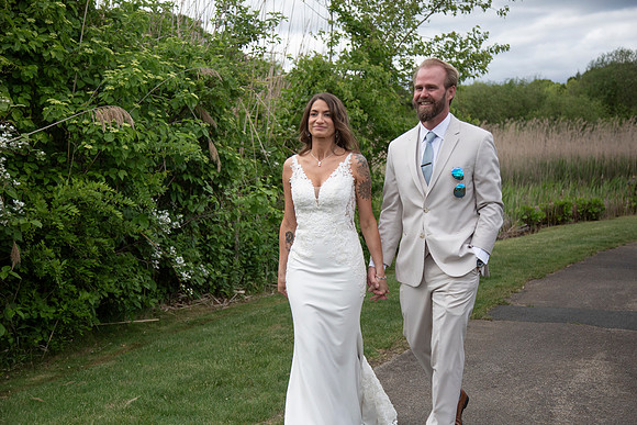 Amanda&Chris00095