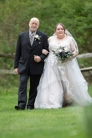 Kylie&Ryan00182