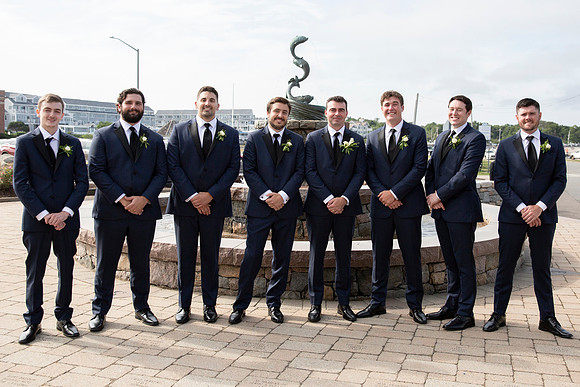 Lauren&Lyle00177