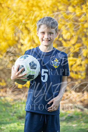 JackC004