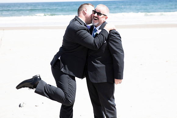Tonya&Andrew297