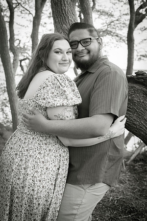 Christa&Michael00090