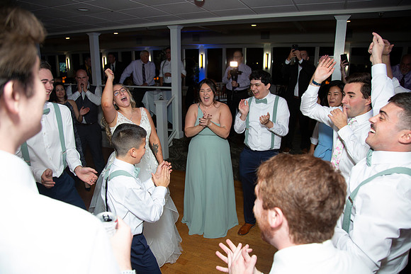 Emily&Zach00870
