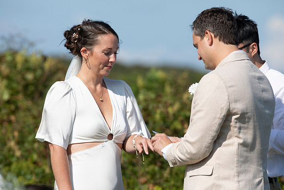 Eric&Kate0084