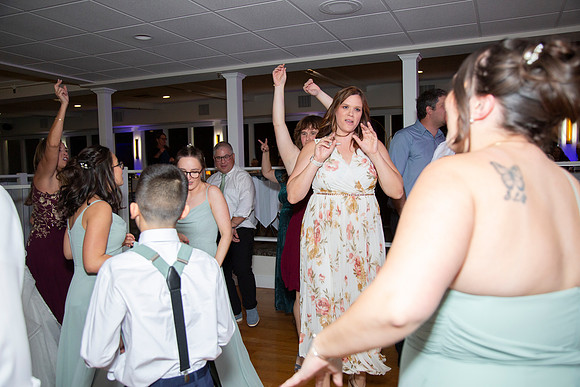 Emily&Zach00811