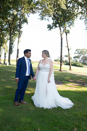 Allison&Rahul0052