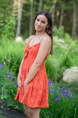Lola00052
