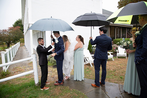 Emily&Zach00446