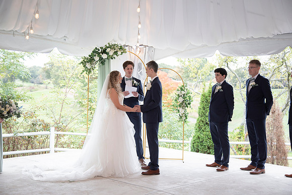 Emily&Zach00361