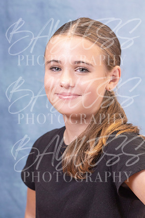 BRMS6grade0907