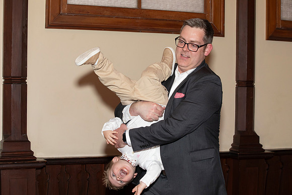 Haley&Matt690