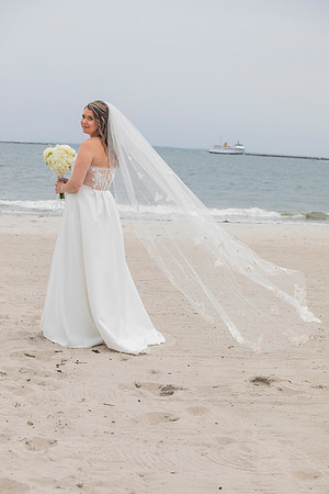 Emily&Kyle00181