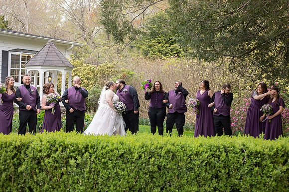 Kylie&Ryan00318