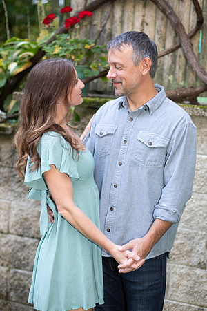 Rachel&Austin0009