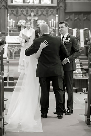 Lauren&Lyle00052