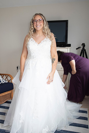 Emily&Zach00028