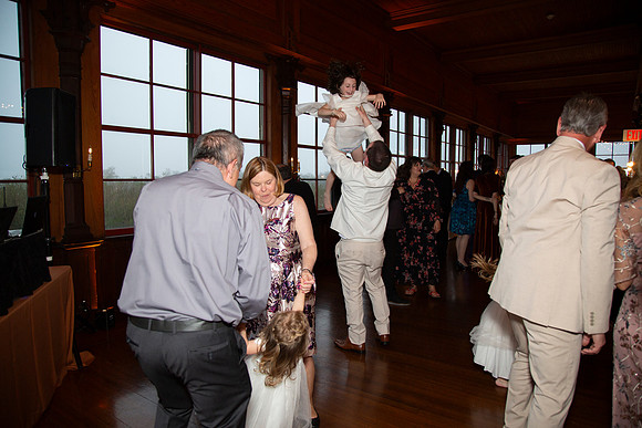 Haley&Matt752