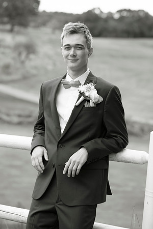 Emily&Zach00168
