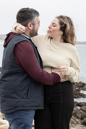 Amanda&Derek00085