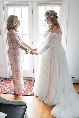 Haley&Matt038