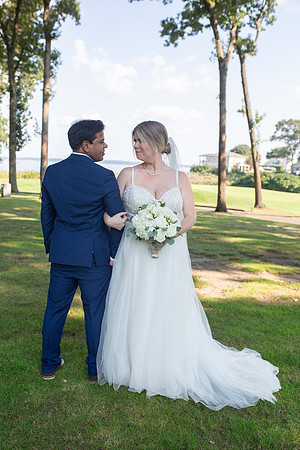 Allison&Rahul0065
