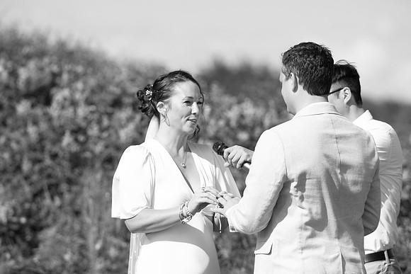 Eric&Kate0088