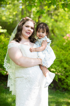 Sarah&Will345