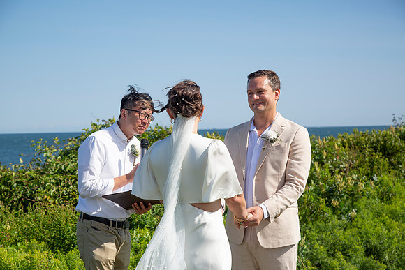 Eric&Kate0031