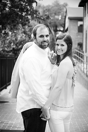 Megan&Blake0021