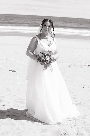 Tonya&Andrew385