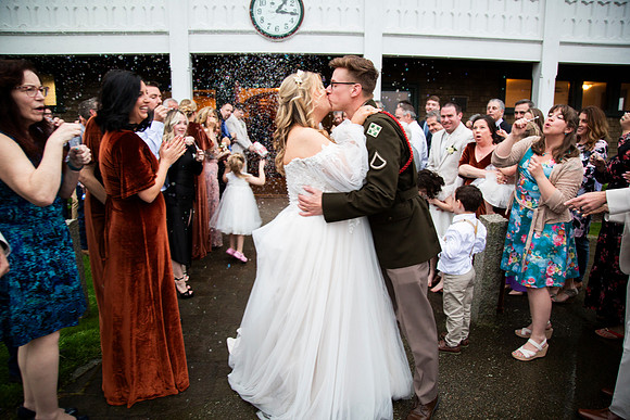 Haley&Matt768