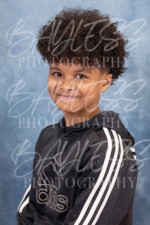 BRMSGrade 60144