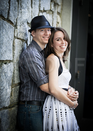 Mary&Adrian0004