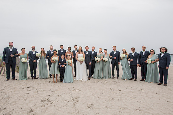 Emily&Kyle00224