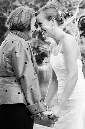 Sanders&Patrick0127