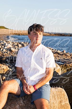 Gian00016