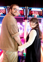 Becca& Ryan00007
