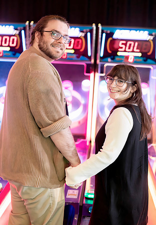 Becca& Ryan00007