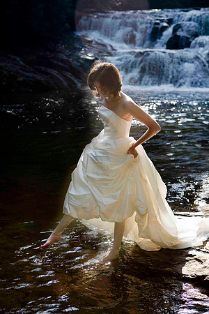 IMG_0008.jpg