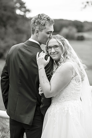Emily&Zach00189