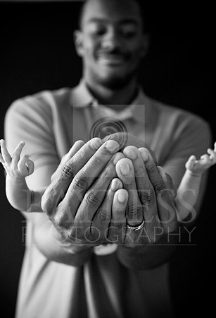7141_small (2).jpg
