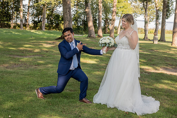 Allison&Rahul0077