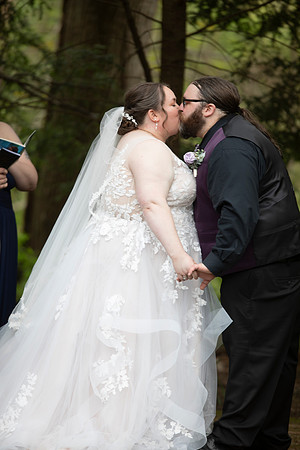 Kylie&Ryan00252