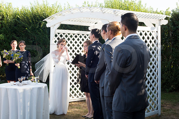 Andrea&John0214