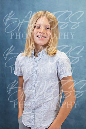 BRMSGrade 60225