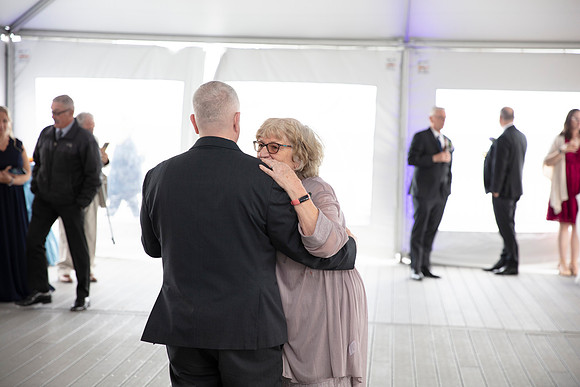 Tonya&Andrew593