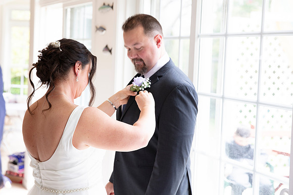 Tonya&Andrew068